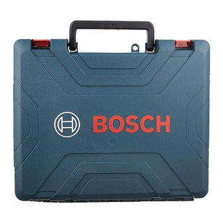 BOSCH 博世 台灣公司貨 18V 鋰電免碳刷電鑽 空機 GSR 185-LI, 1組