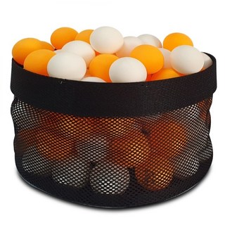 帝國乒乓球籃課DS33, 混色