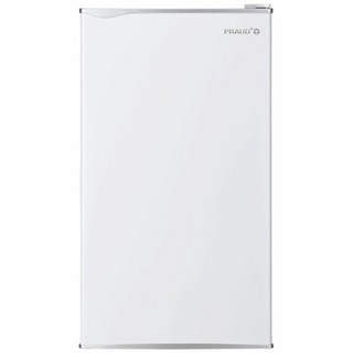 프라우드 소형냉장고 RR093 93L, RR093AW