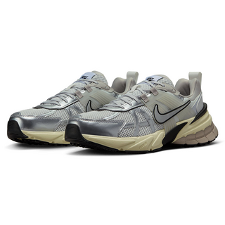 NIKE 耐吉 男款 V2K RUN 休閒運動鞋 HJ4497-100