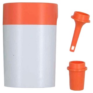 無線衣物抽真空幫浦 電池款, 秒速壓縮, 充氣抽氣兩用, 4000Pa 大吸力, 1個