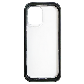 RHINOSHIELD 犀牛盾 Mod NX 兩用背蓋手機殼