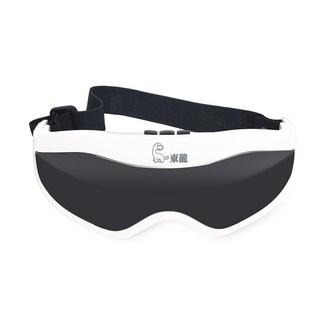 東龍眼部按摩器 TL-2203, 多頻振動, 按摩穴位, 高頻磁場