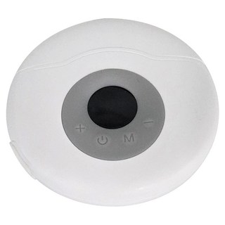 YOGEMDI S3 砭石電動刮痧儀 智慧型家用臉部按摩儀, 黑砭石, 1個