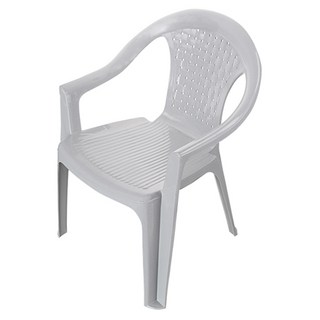 KEYWAY 聯府 大美滿椅, 顏色隨機, 1個