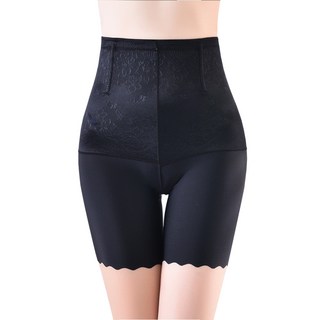 ARUA 告別小腹 凸肚塑身安全褲 塑身衣 束腹帶 束腰