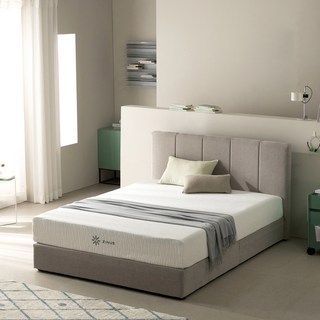 1. 지누스 베이직 ..