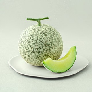 세지메론, 1.6kg, 1개