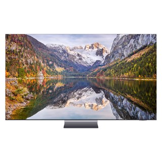 삼성 85인치 8K Neo QLED TV 이미지