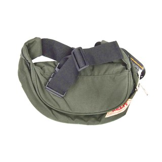 KELTY MINI FANNY 腰包 2591825OV 5L