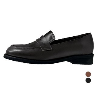 Via sogno 女款Lore樂福鞋 Vi21225