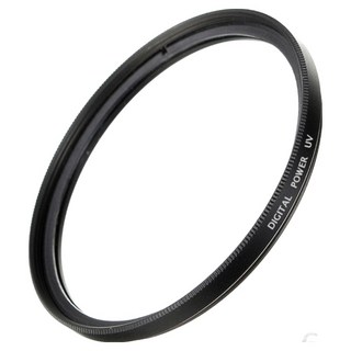 STC Sapphire UV Filter 藍寶石保護鏡, 67mm, 雙面奈米防污鍍膜, 0.6mm台灣製單晶玻璃, 1個
