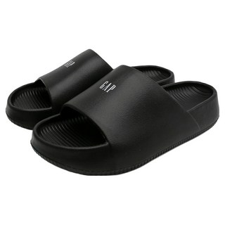 갭 빈 슬라이드 슬리퍼