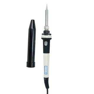 Octopus 章魚牌 陶瓷烙鐵 40W 附燈及安全蓋 110V 316.940, 1個