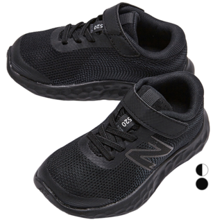 new balance 兒童運動鞋 IA520B