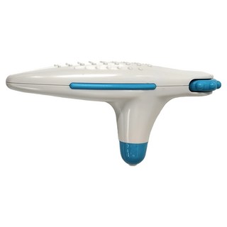 Imotani T型舒活按摩棒 HH-703 14.5 x 4 x 7.2 cm 52g