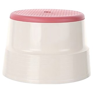 KEYWAY 聯府 美寶雙色椅 中, 1個