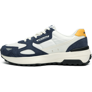 아키클래식 헤리티지 조거 운동화 AKAKFUW05