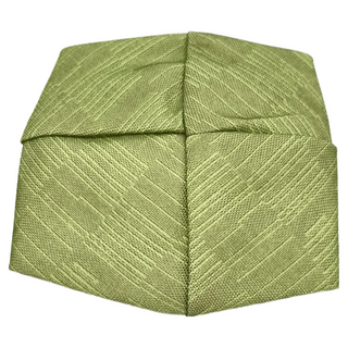 Little Pink Rabbit 粉彩小兔 布料安全帽內襯, 1組