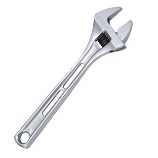 PANRICO 百利世 1/4" IMPACT GOLD MAG. BOOSTER, 1個