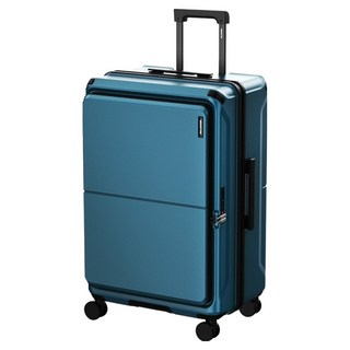 브라이튼 로든 프론트오픈형 PC 캐리어 20인치 24인치 28인치