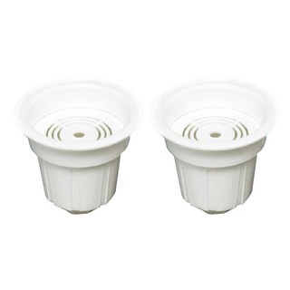 YENSUN 元山 能量陶瓷球複合式濾芯 YS-6732 2入, 1盒