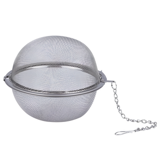 A-OK 茶球, 特大(9cm), 1個