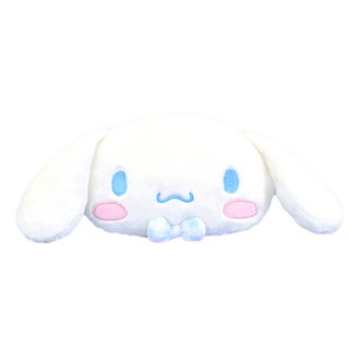 Sanrio 三麗鷗 大耳狗造型包袋