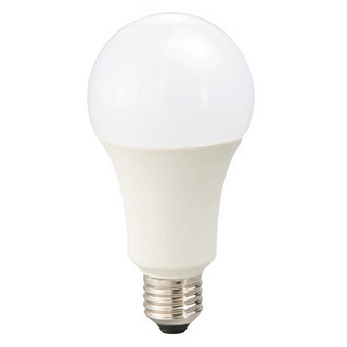 KAO'S 高氏 北極光 LED球泡 無藍光危害, 3個