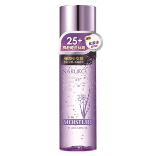 NARUKO 牛爾 台灣公司貨 水仙花蜜保濕水凝露, 150ml, 1瓶