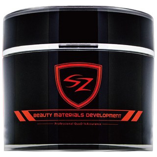 SZ 玻璃油膜去除膏 150ml 強撥水力 抗UV, 1條