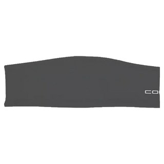 KPLUS 運動頭帶, 1個, 經典灰