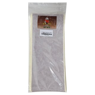 金牌金門一條根 條根超大加長尺寸精油貼布, 10片, 1包