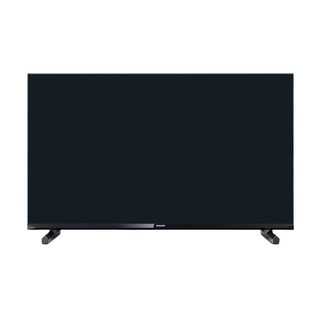 PHILIPS 飛利浦 43吋 FHD薄邊框液晶顯示器 43PFH5678 無視訊盒, 1個