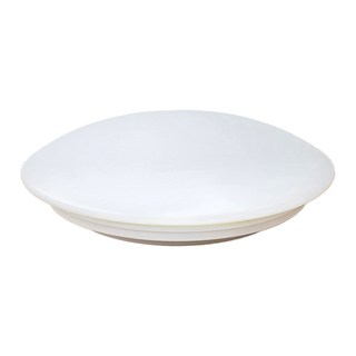 Dr.Bright 亮博士 吸頂燈 防水防塵 防蚊蟲, 亮麗滿月 白色