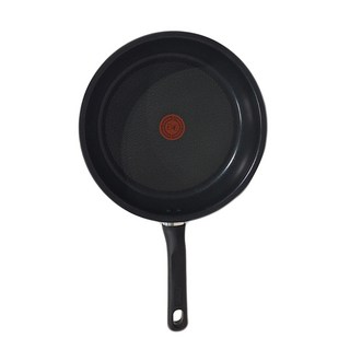 Tefal 特福 璀璨系列 不沾平底鍋 新, 28cm, 1個