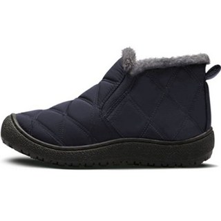 paperplanes 防水刷毛運動鞋 PP1539