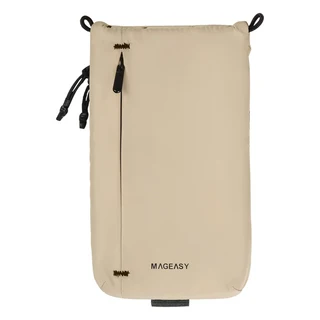 SwitchEasy 魚骨牌 MAGEASY Phone Sacoche 手機掛繩隨行包 不含掛繩款