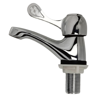 Elephant Waters 沐象 陶瓷立栓 0211 藍色, 1個