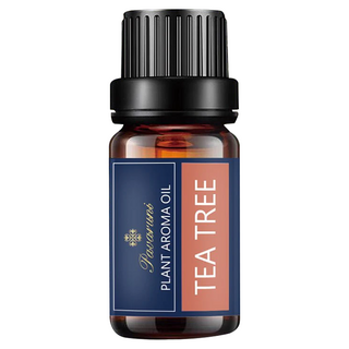 Pavaruni 香薰精油, 茶樹 Tea Tree, 10ml, 1件