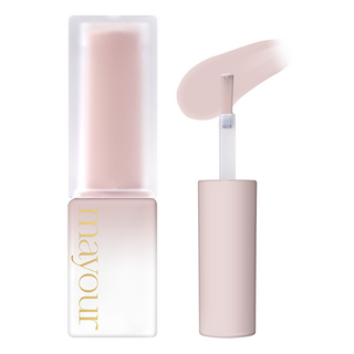 메이유어 젤 폴리쉬, MS 05, 8g, 1개