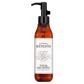 비욘드 토탈 리커버리 바디 에센셜 오일, 200ml, 1개