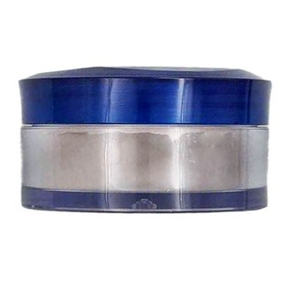 NOEVIR 精典柔光蜜粉 LX, 單一顏色, 1個