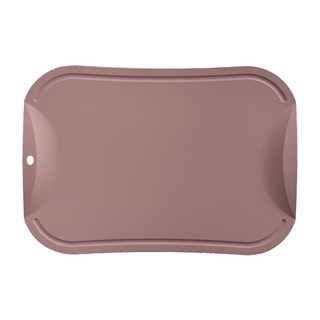 도블레 국산 특허받은 칼집나지 않는 항균도마, 말린장미, 1개