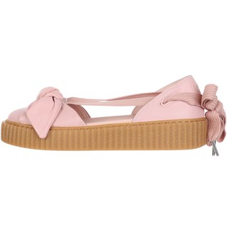 [PUMA] Puma Bow Creeper 涼鞋 365794-01