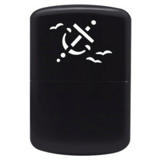 ALL SPLENDID 大高級懷爐 PW-47 A-ONE 輕巧易用 低油耗 長壽命設計, 1個