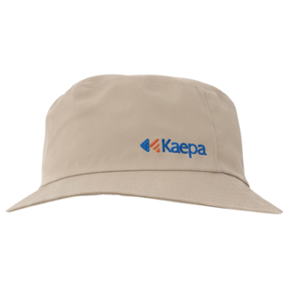 Kaepa 雙面大人漁夫帽 UPF 50+ UV Protection
