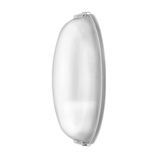 太星電工典雅美術壁燈 含E27 10W暖白光LED燈泡-簡約時尚、節能省電