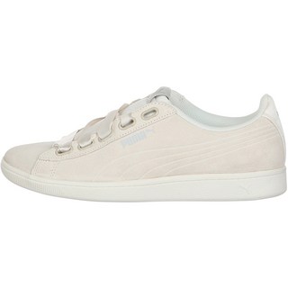 PUMA Vikky Ribbon S女款運動休閒鞋 366416-06