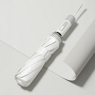 준성 캡슐 자동 암막 우양산 자외선 UV 차단